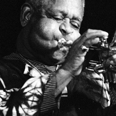 dizzy-gillespie